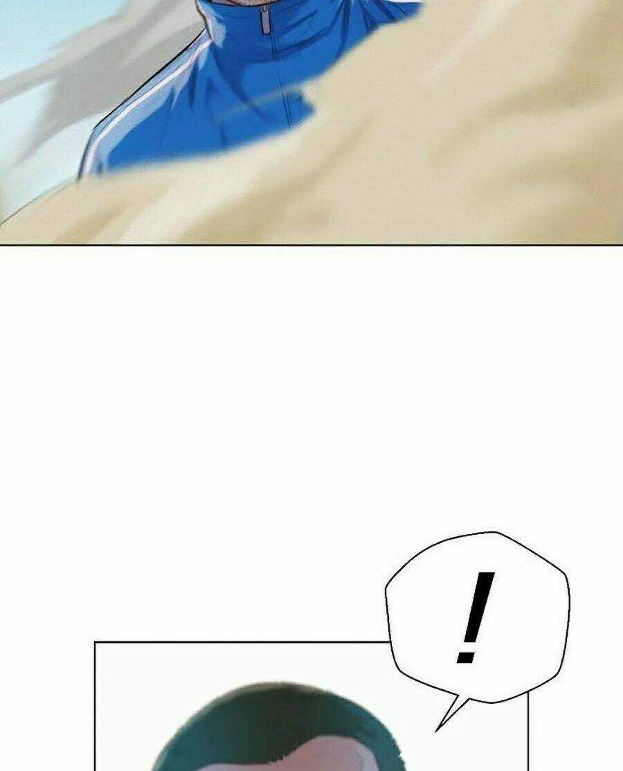 Thợ Săn 3 Cm Chapter 66 trang 43