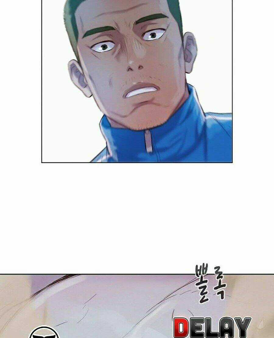 Thợ Săn 3 Cm Chapter 66 trang 44