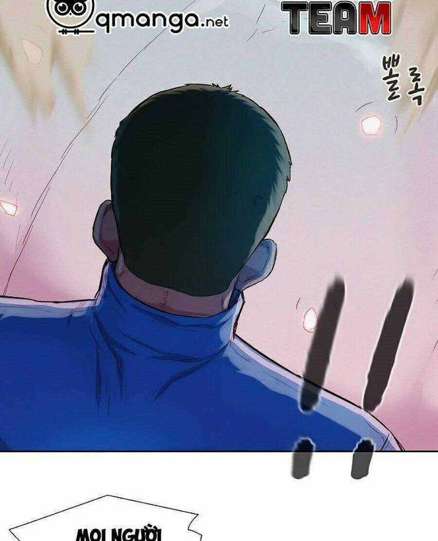 Thợ Săn 3 Cm Chapter 66 trang 45