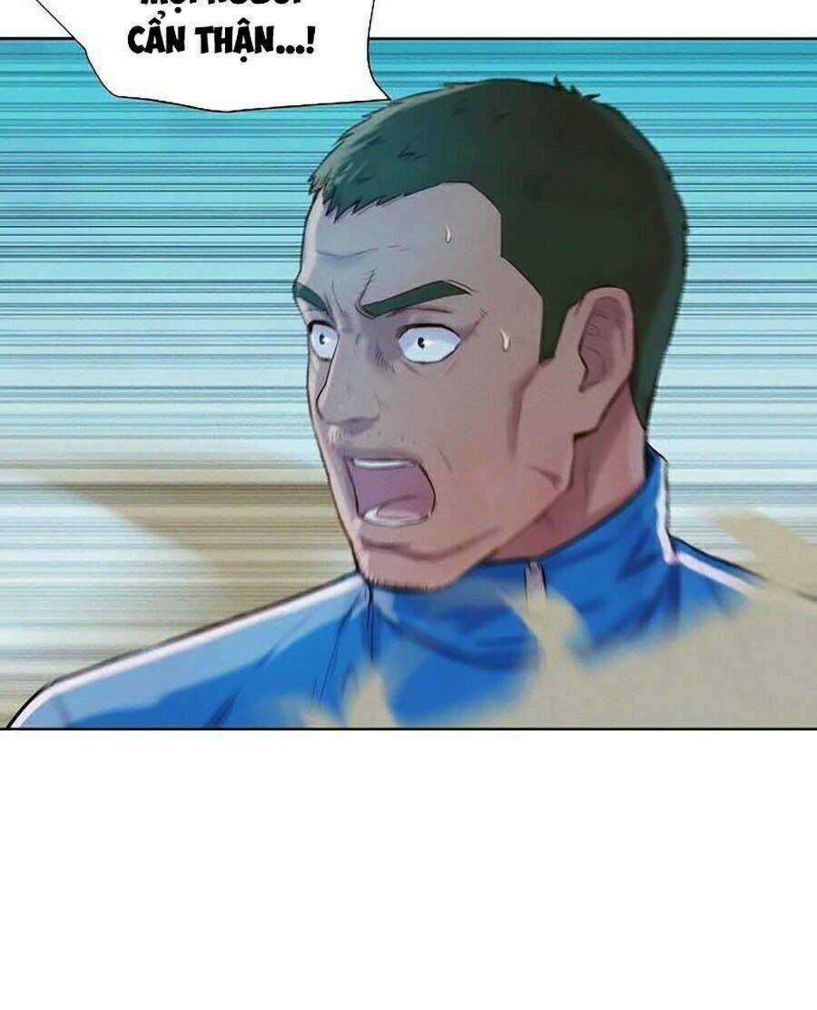 Thợ Săn 3 Cm Chapter 66 trang 46