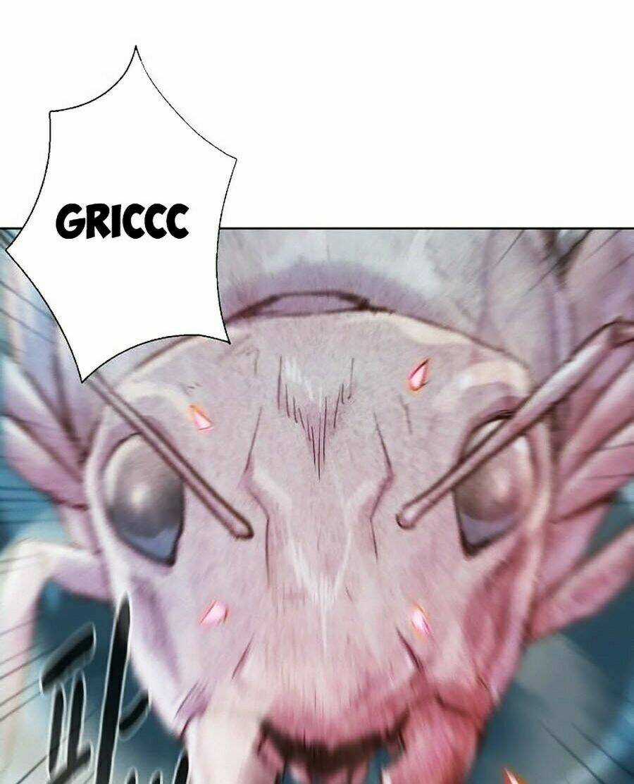 Thợ Săn 3 Cm Chapter 66 trang 47