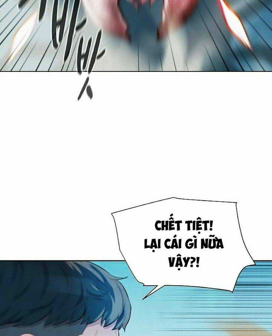 Thợ Săn 3 Cm Chapter 66 trang 48