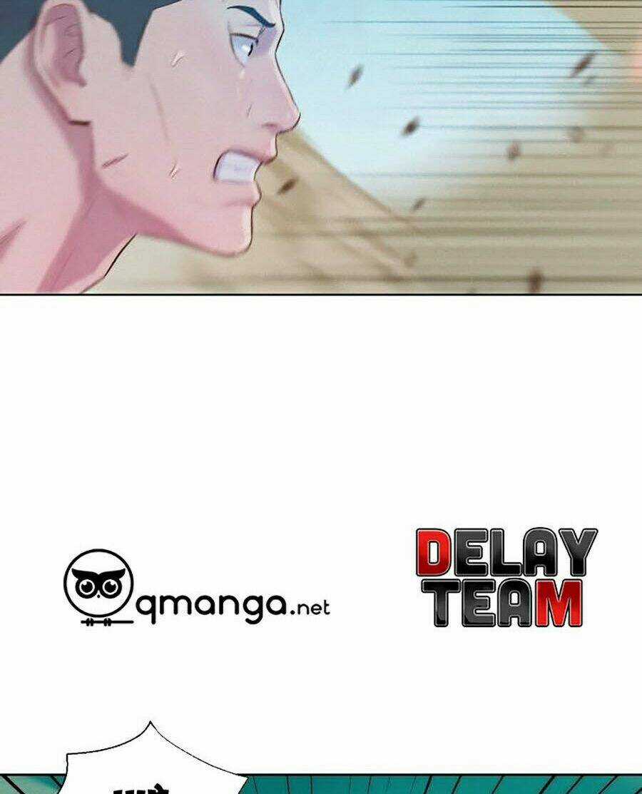 Thợ Săn 3 Cm Chapter 66 trang 49