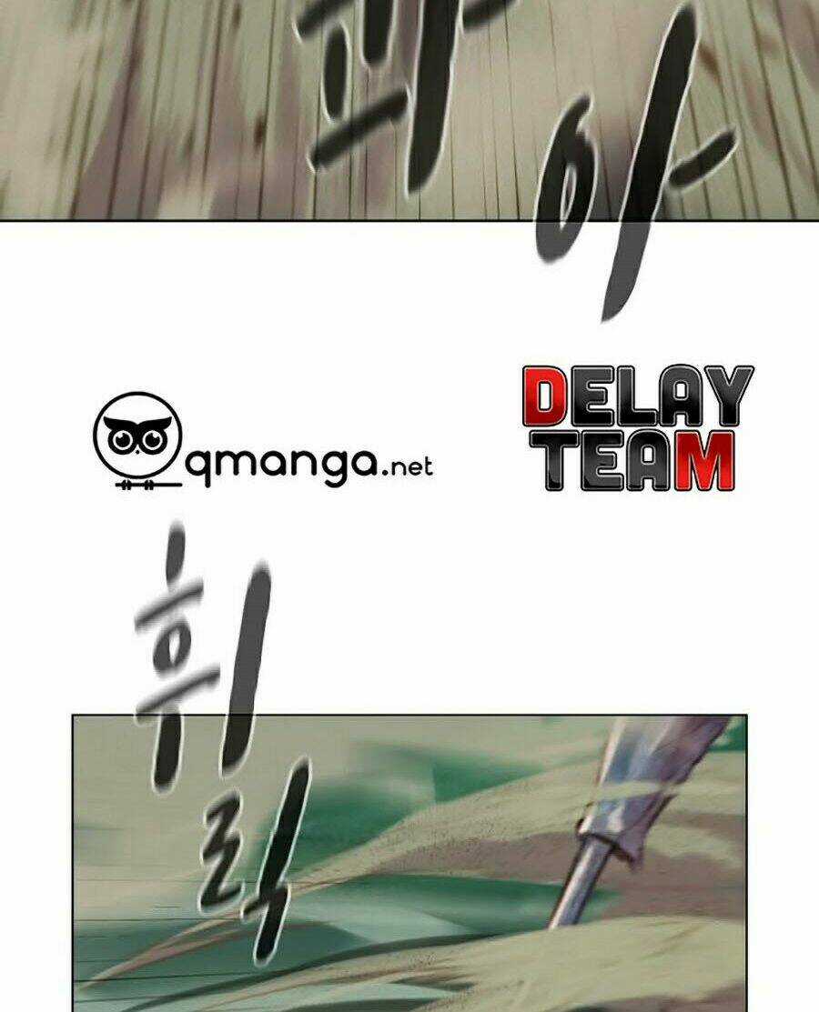 Thợ Săn 3 Cm Chapter 66 trang 5