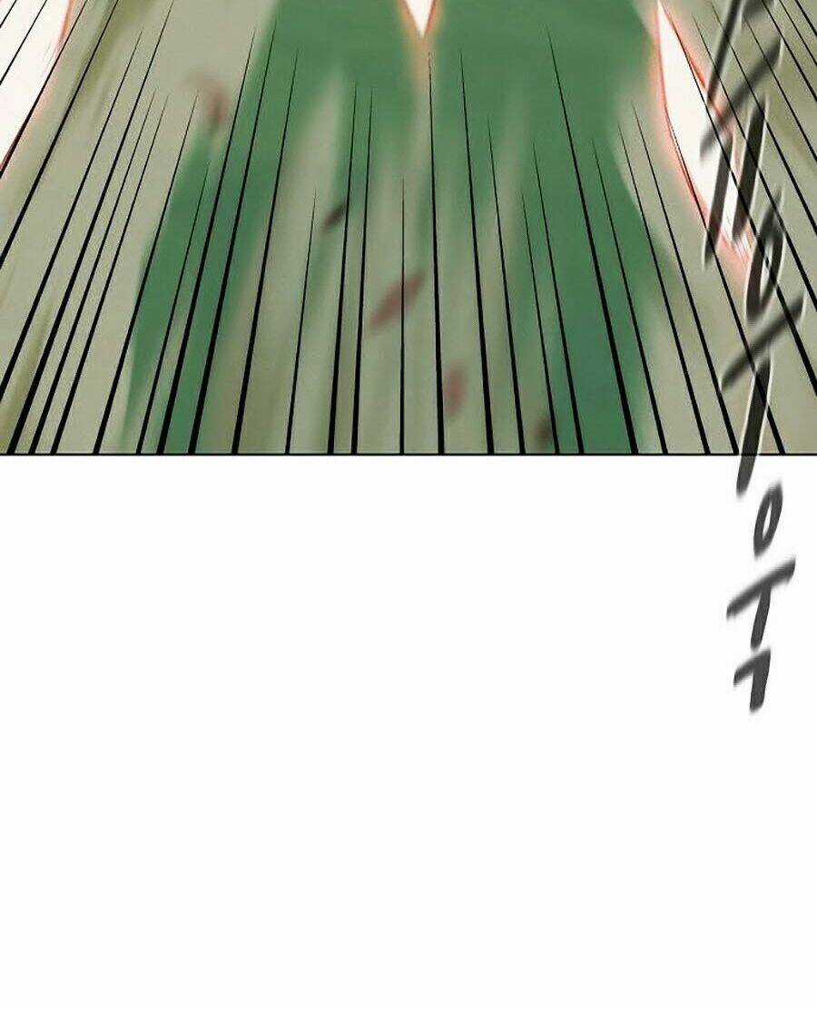 Thợ Săn 3 Cm Chapter 66 trang 51