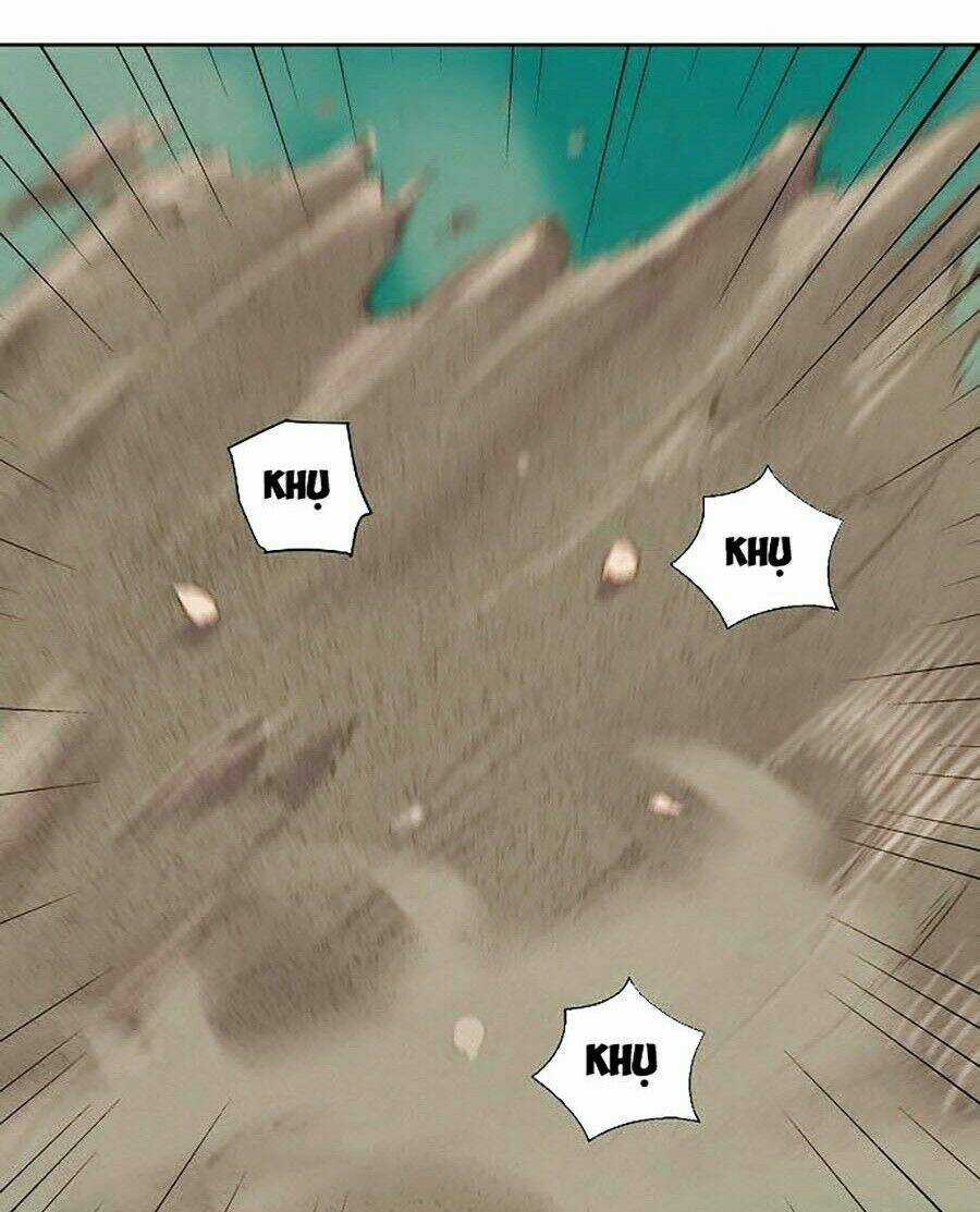 Thợ Săn 3 Cm Chapter 66 trang 52