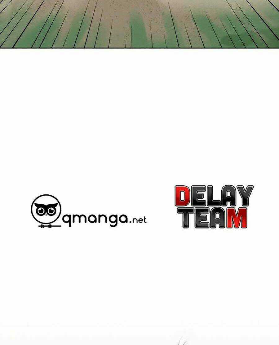 Thợ Săn 3 Cm Chapter 66 trang 53