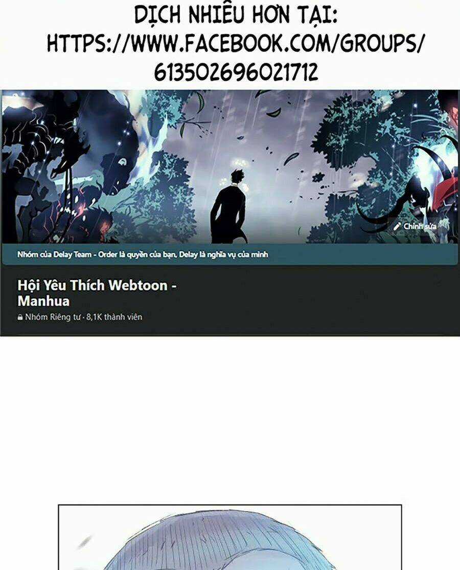 Thợ Săn 3 Cm Chapter 66 trang 55