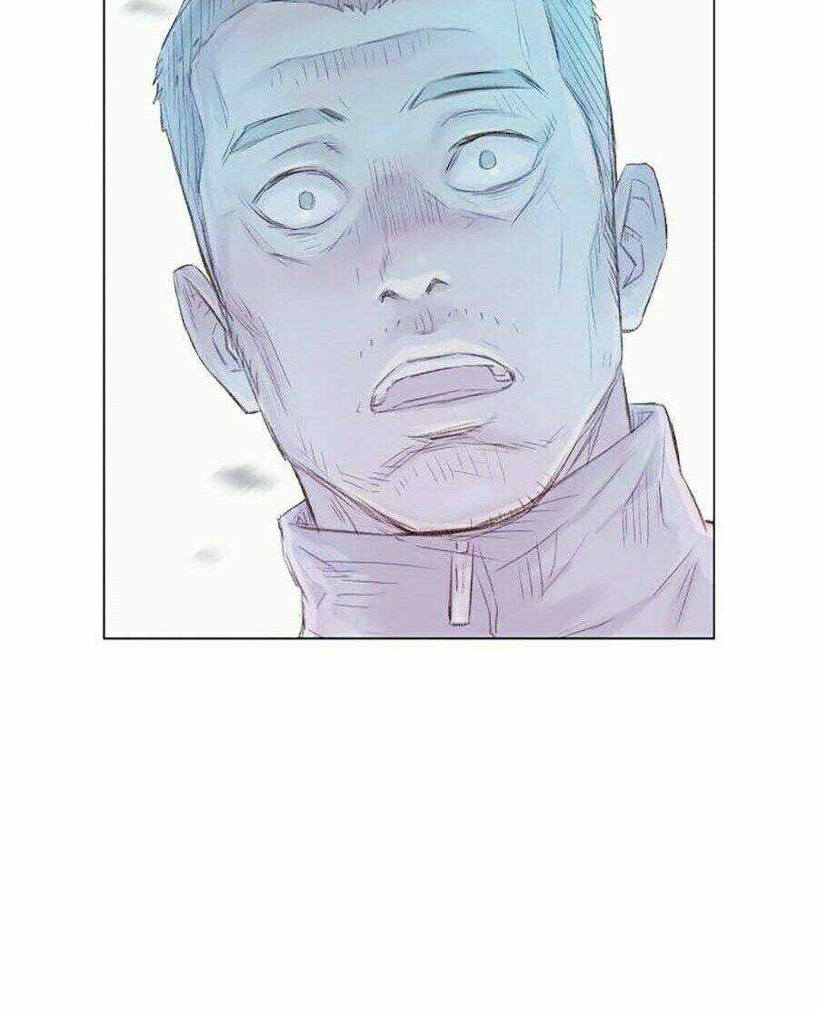 Thợ Săn 3 Cm Chapter 66 trang 56