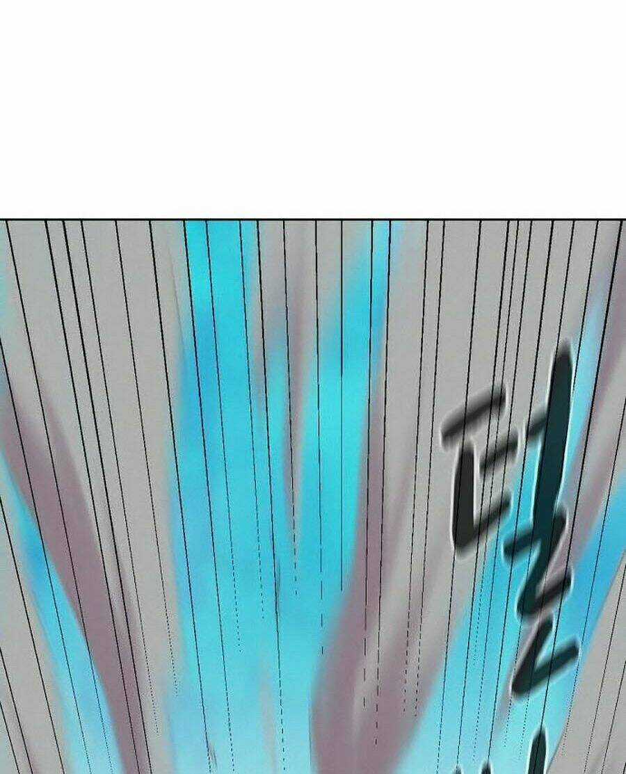 Thợ Săn 3 Cm Chapter 66 trang 57