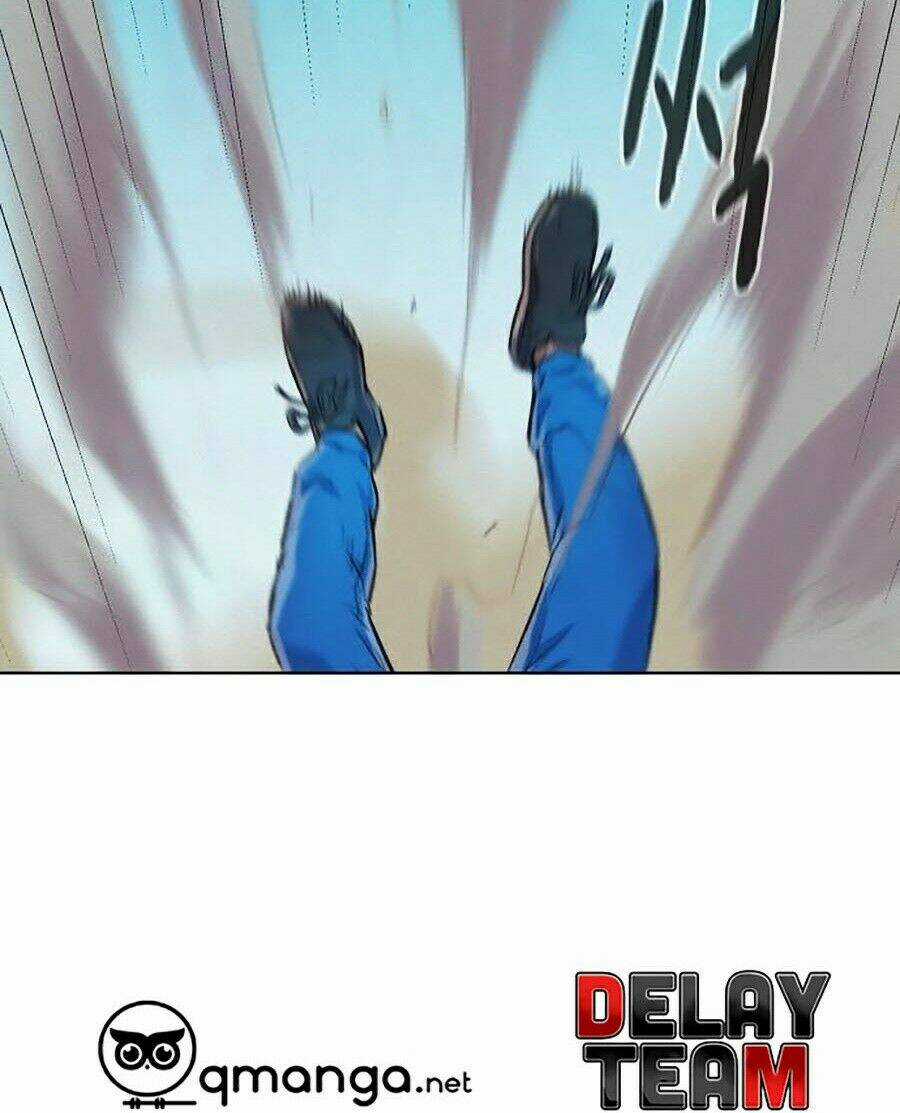 Thợ Săn 3 Cm Chapter 66 trang 58