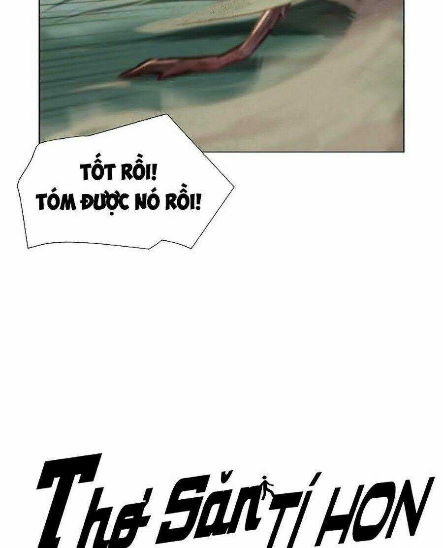 Thợ Săn 3 Cm Chapter 66 trang 6