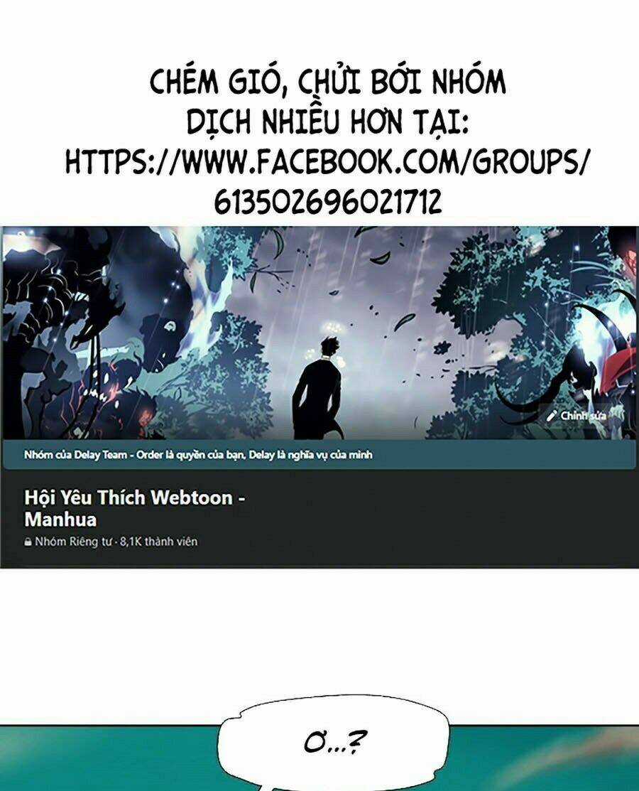 Thợ Săn 3 Cm Chapter 66 trang 60