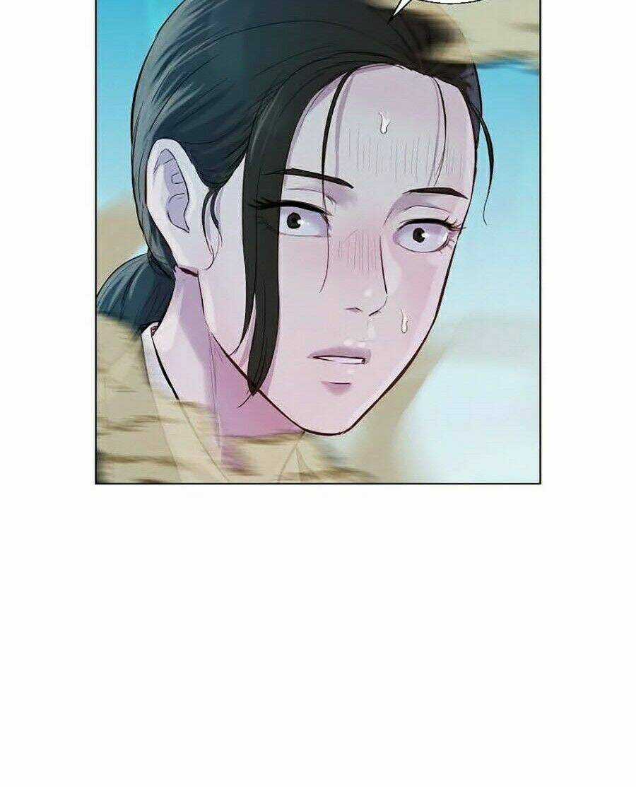 Thợ Săn 3 Cm Chapter 66 trang 62