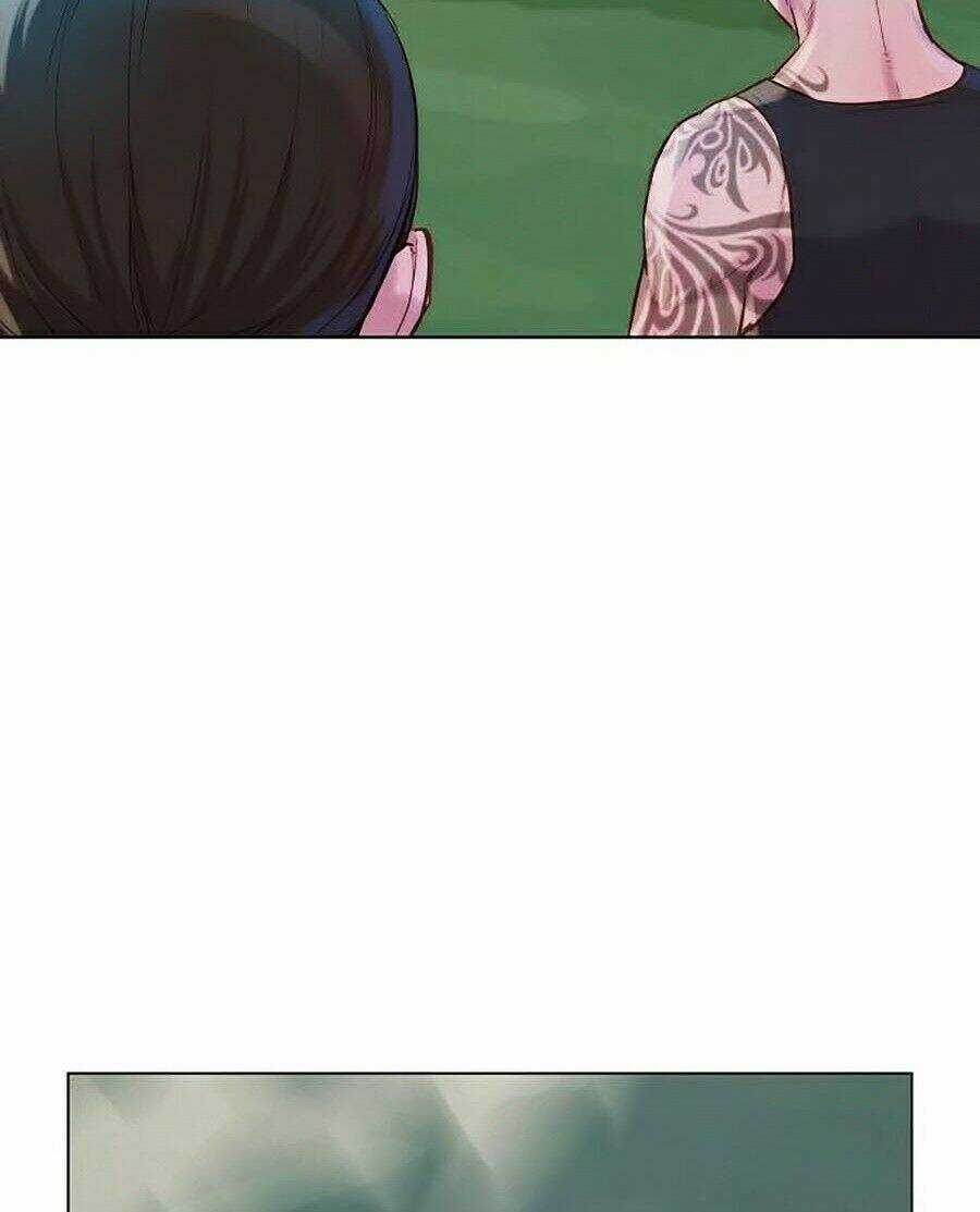 Thợ Săn 3 Cm Chapter 66 trang 64