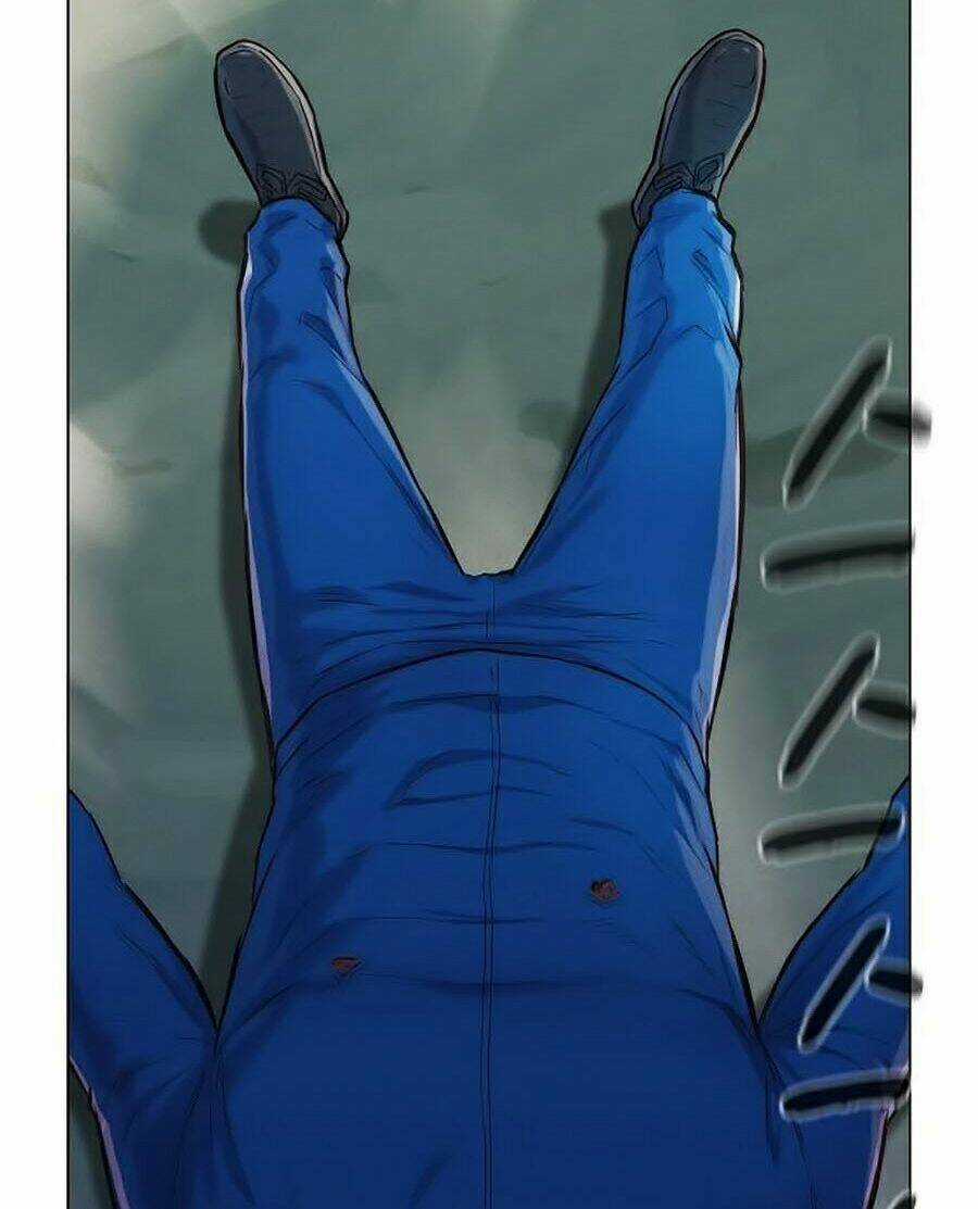 Thợ Săn 3 Cm Chapter 66 trang 65