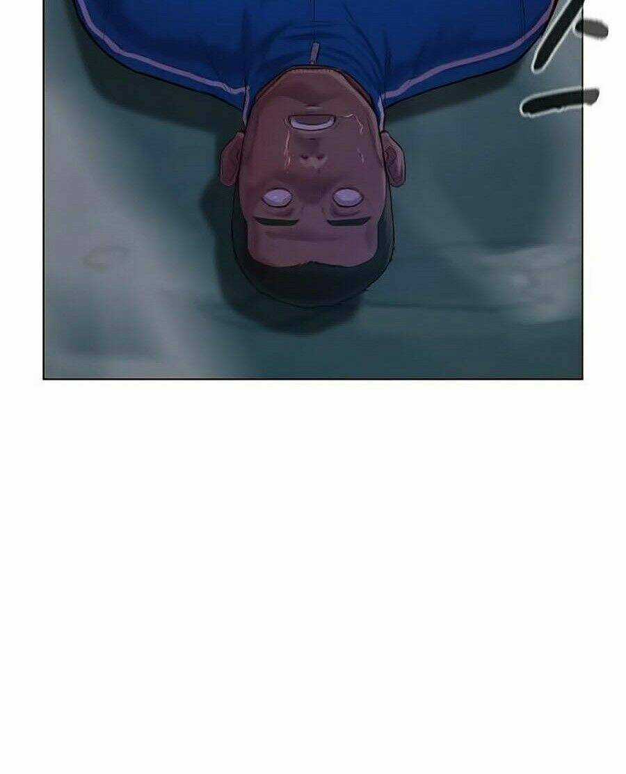 Thợ Săn 3 Cm Chapter 66 trang 66