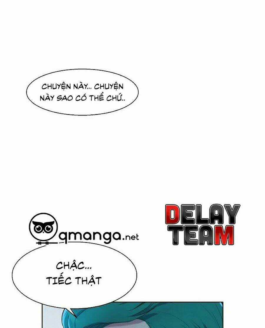 Thợ Săn 3 Cm Chapter 66 trang 67