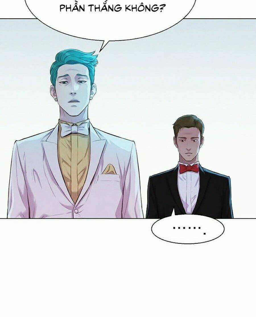 Thợ Săn 3 Cm Chapter 66 trang 69