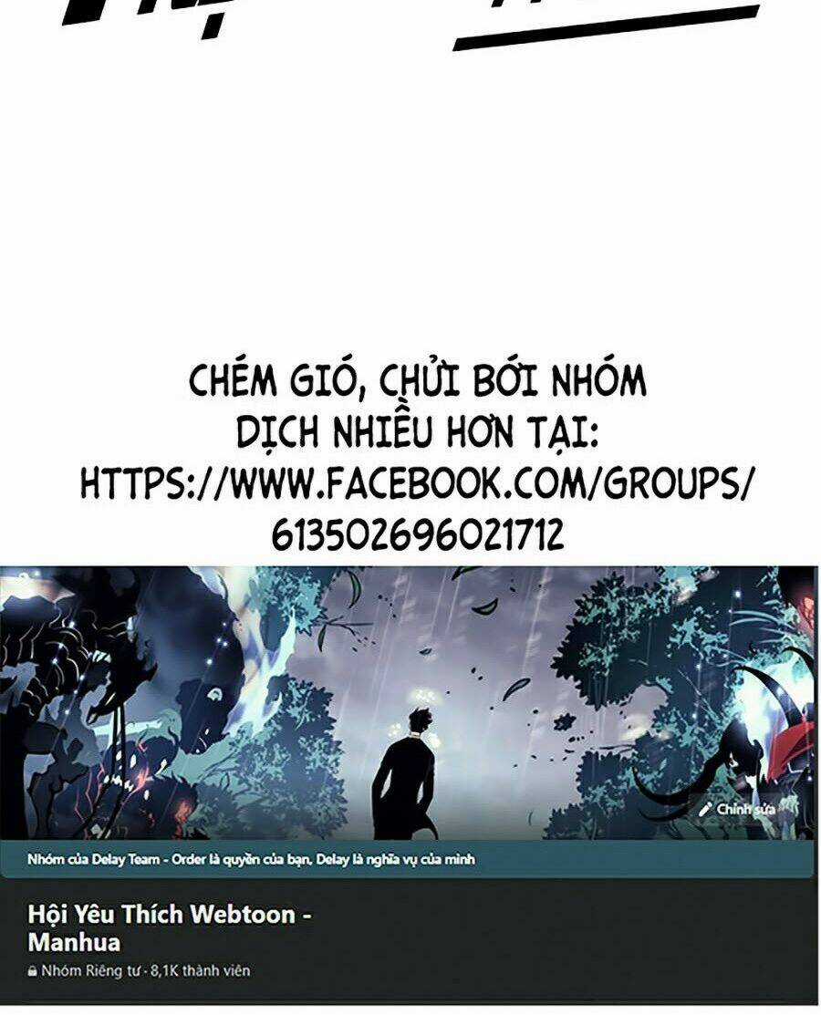 Thợ Săn 3 Cm Chapter 66 trang 7