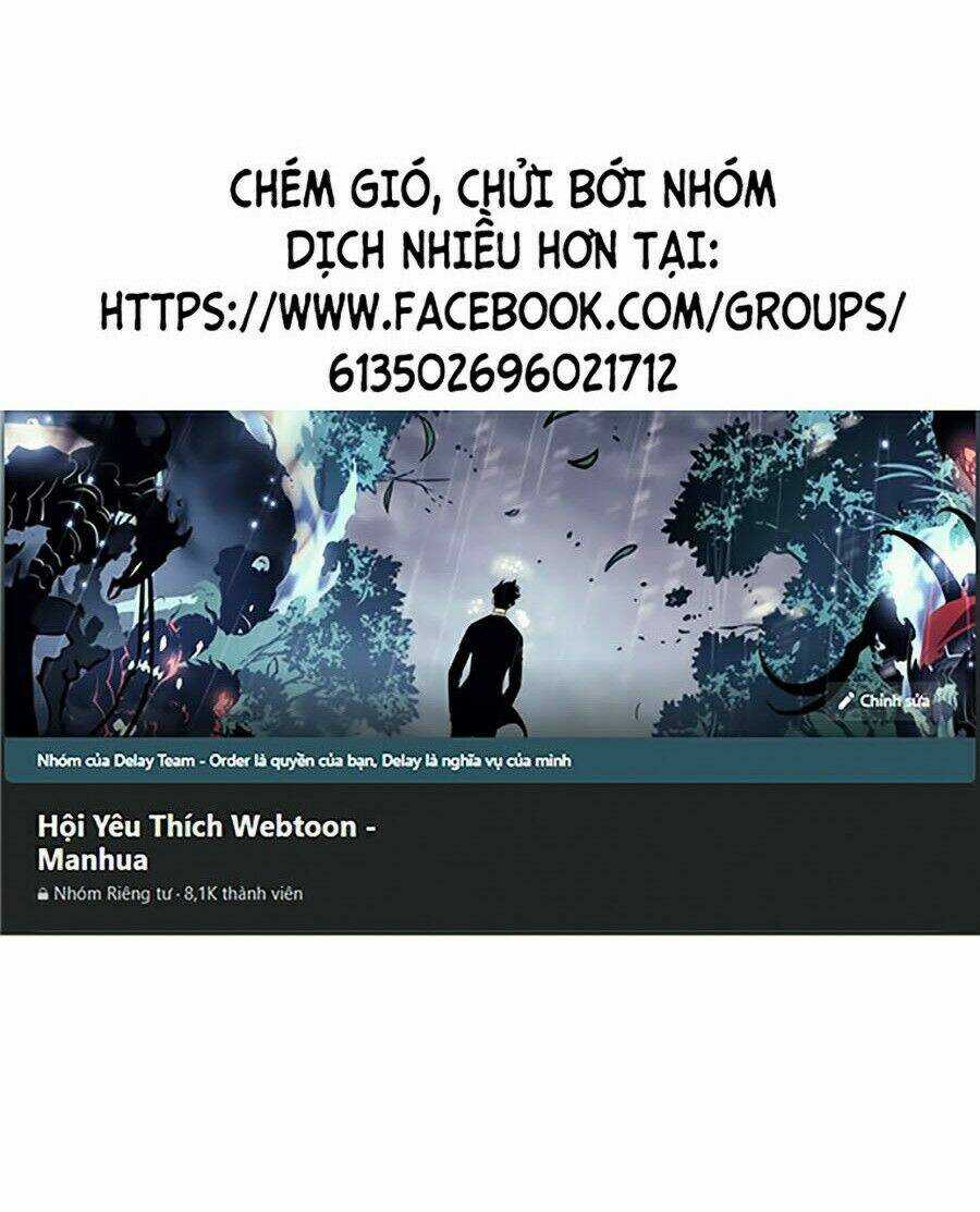 Thợ Săn 3 Cm Chapter 66 trang 70