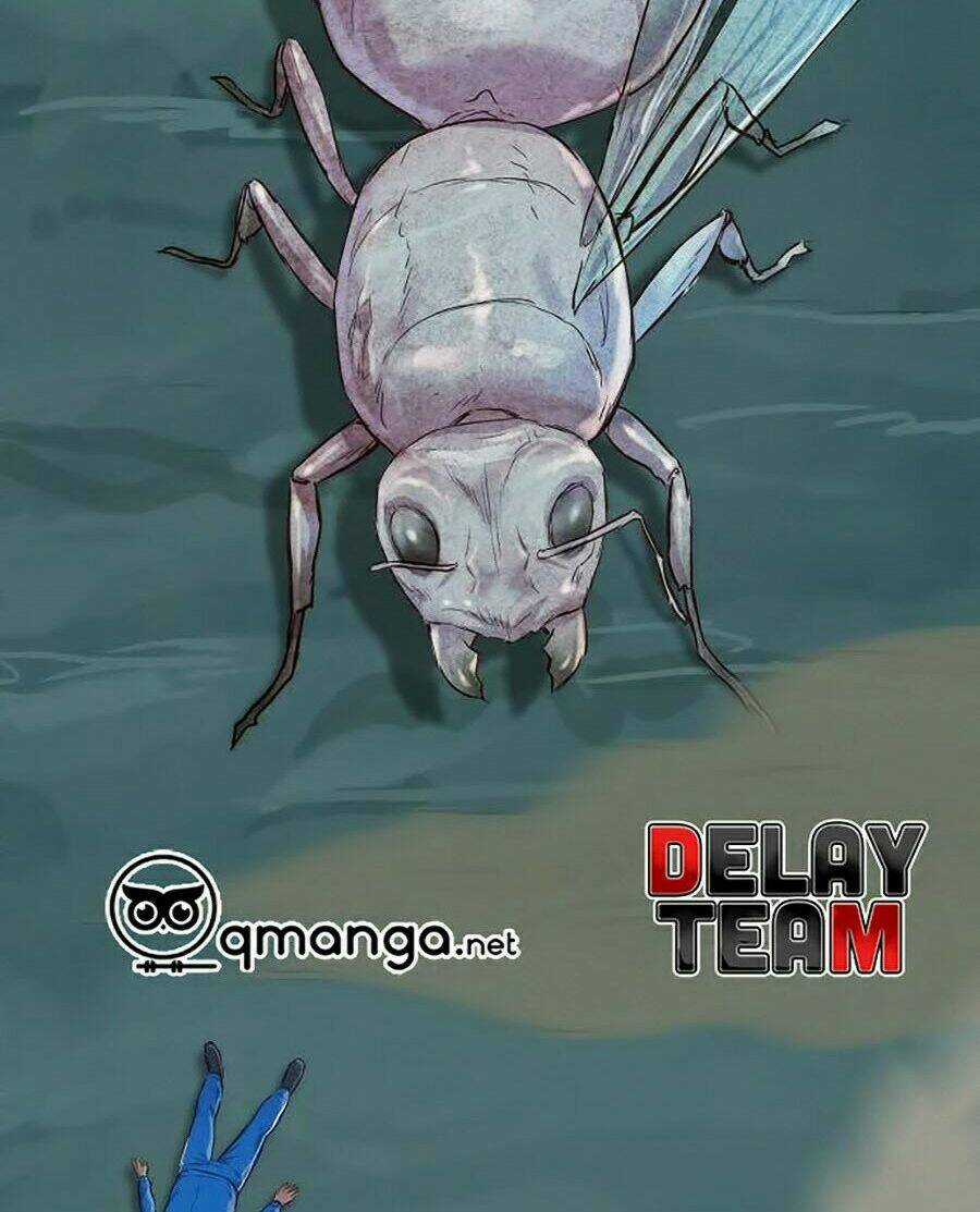 Thợ Săn 3 Cm Chapter 66 trang 73