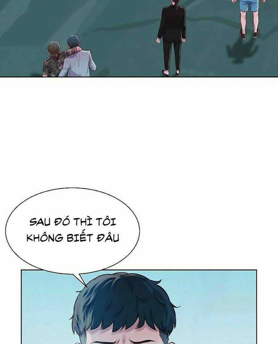Thợ Săn 3 Cm Chapter 66 trang 75