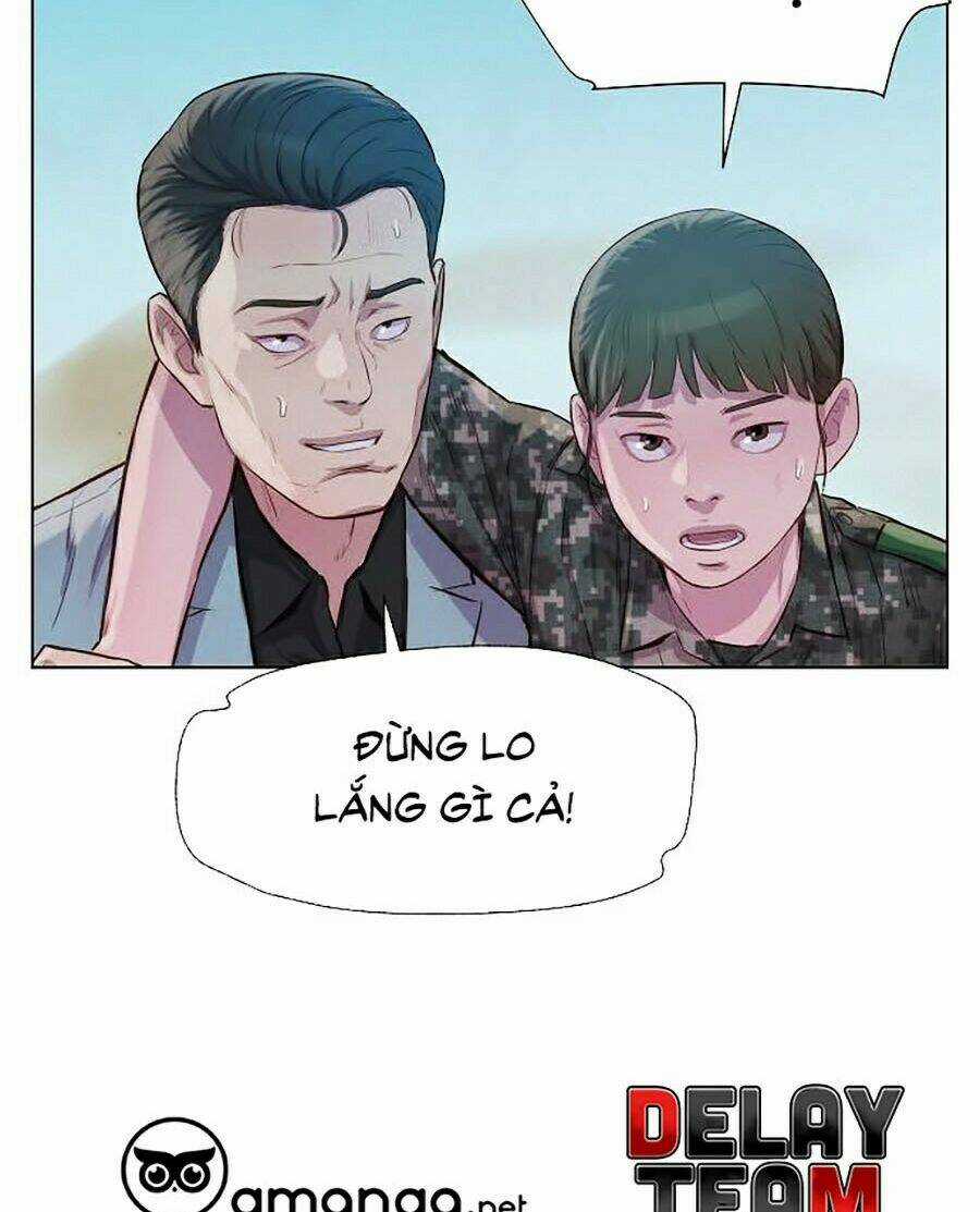 Thợ Săn 3 Cm Chapter 66 trang 77