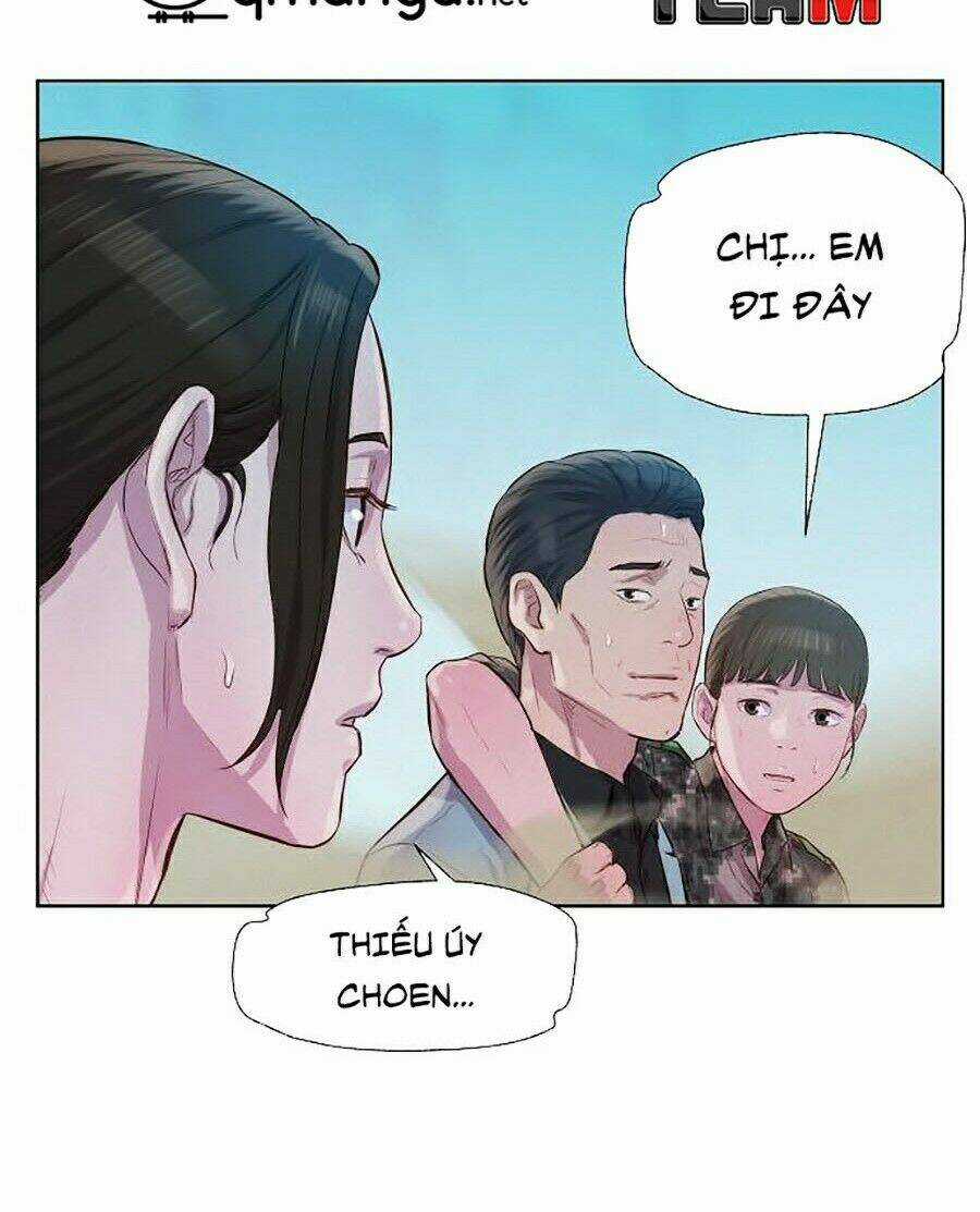 Thợ Săn 3 Cm Chapter 66 trang 78