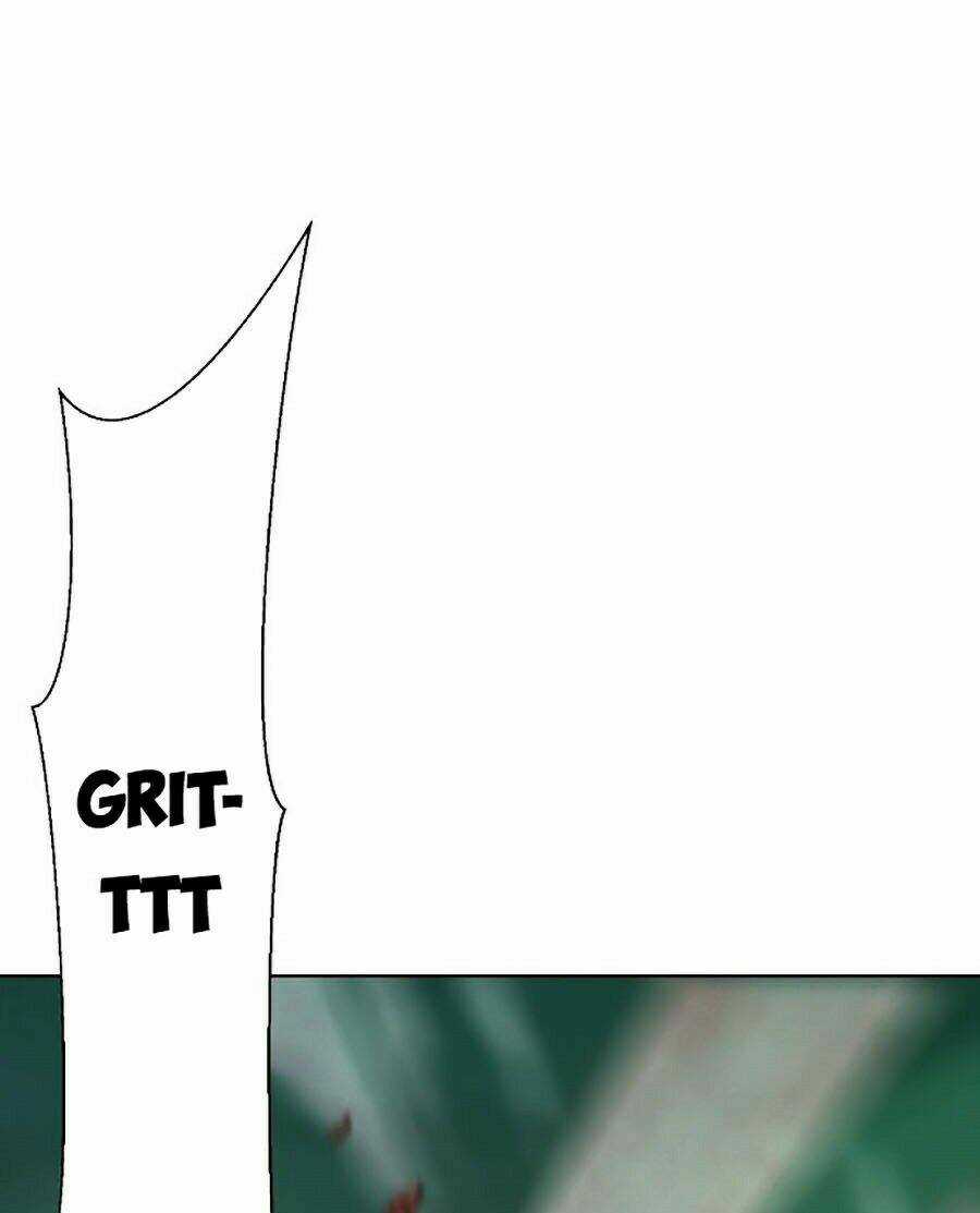 Thợ Săn 3 Cm Chapter 66 trang 8