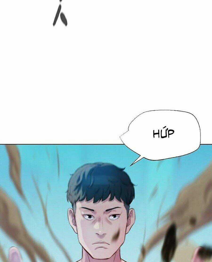 Thợ Săn 3 Cm Chapter 66 trang 80