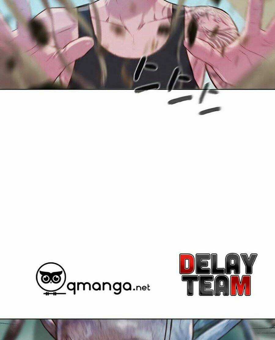 Thợ Săn 3 Cm Chapter 66 trang 81