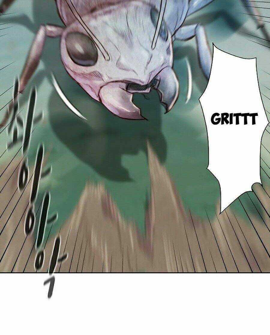 Thợ Săn 3 Cm Chapter 66 trang 82