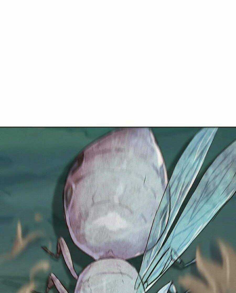 Thợ Săn 3 Cm Chapter 66 trang 83