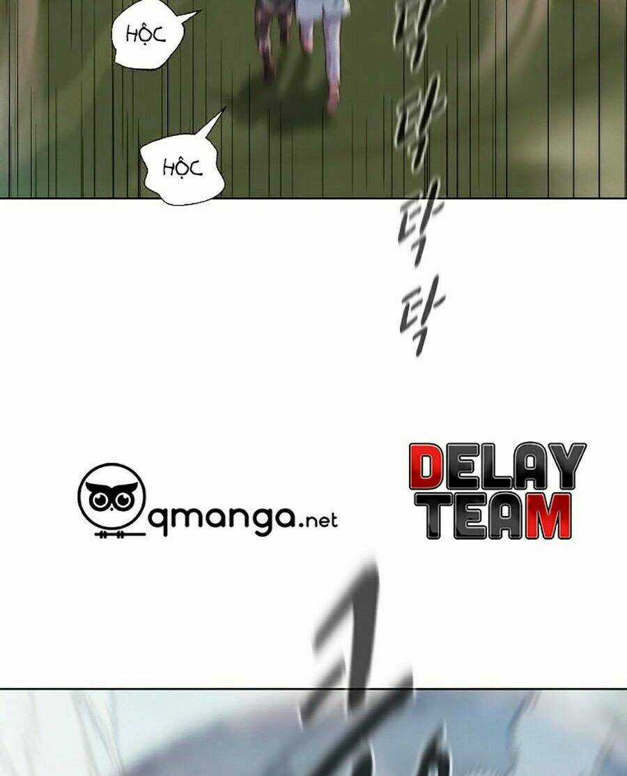 Thợ Săn 3 Cm Chapter 66 trang 85