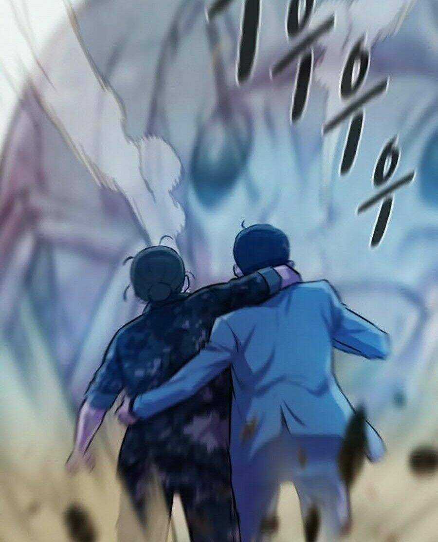 Thợ Săn 3 Cm Chapter 66 trang 86