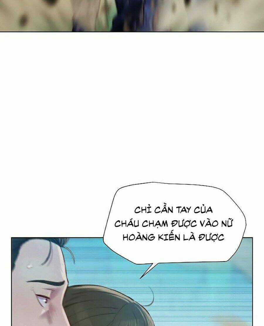 Thợ Săn 3 Cm Chapter 66 trang 87