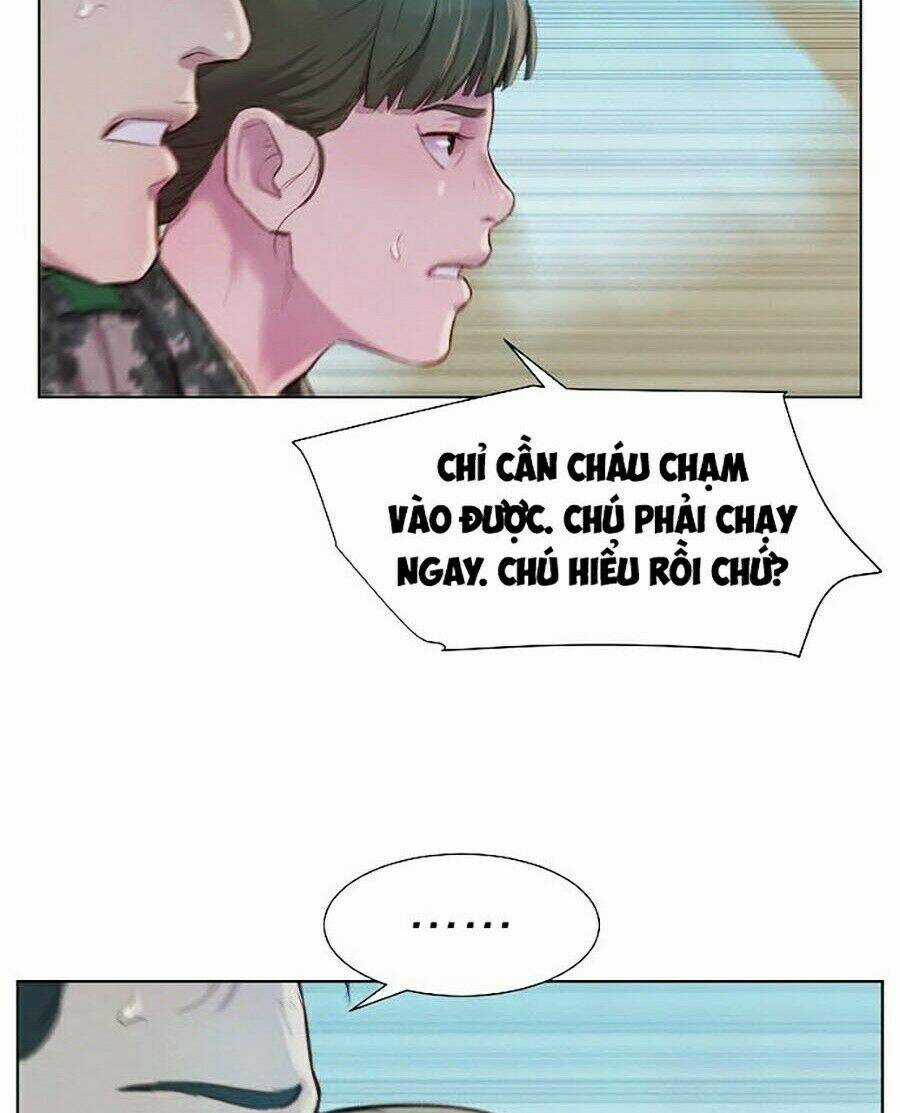 Thợ Săn 3 Cm Chapter 66 trang 88