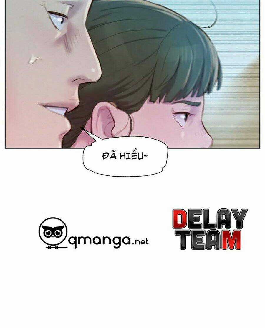 Thợ Săn 3 Cm Chapter 66 trang 89