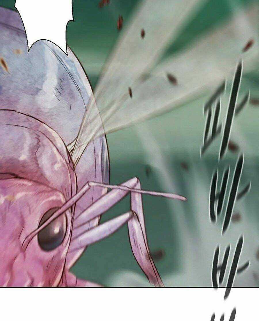 Thợ Săn 3 Cm Chapter 66 trang 9