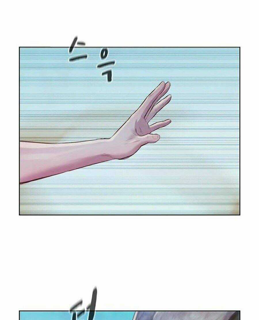 Thợ Săn 3 Cm Chapter 66 trang 90