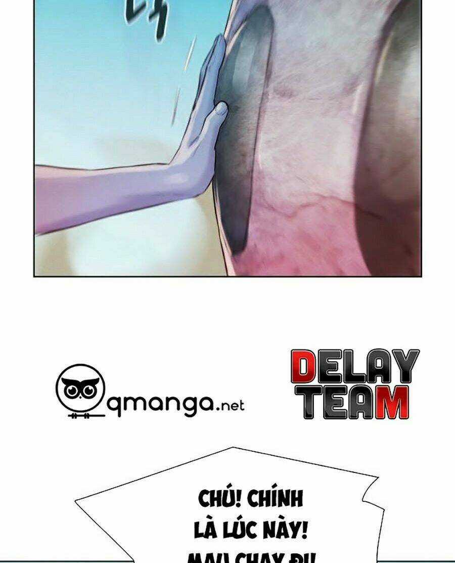 Thợ Săn 3 Cm Chapter 66 trang 91