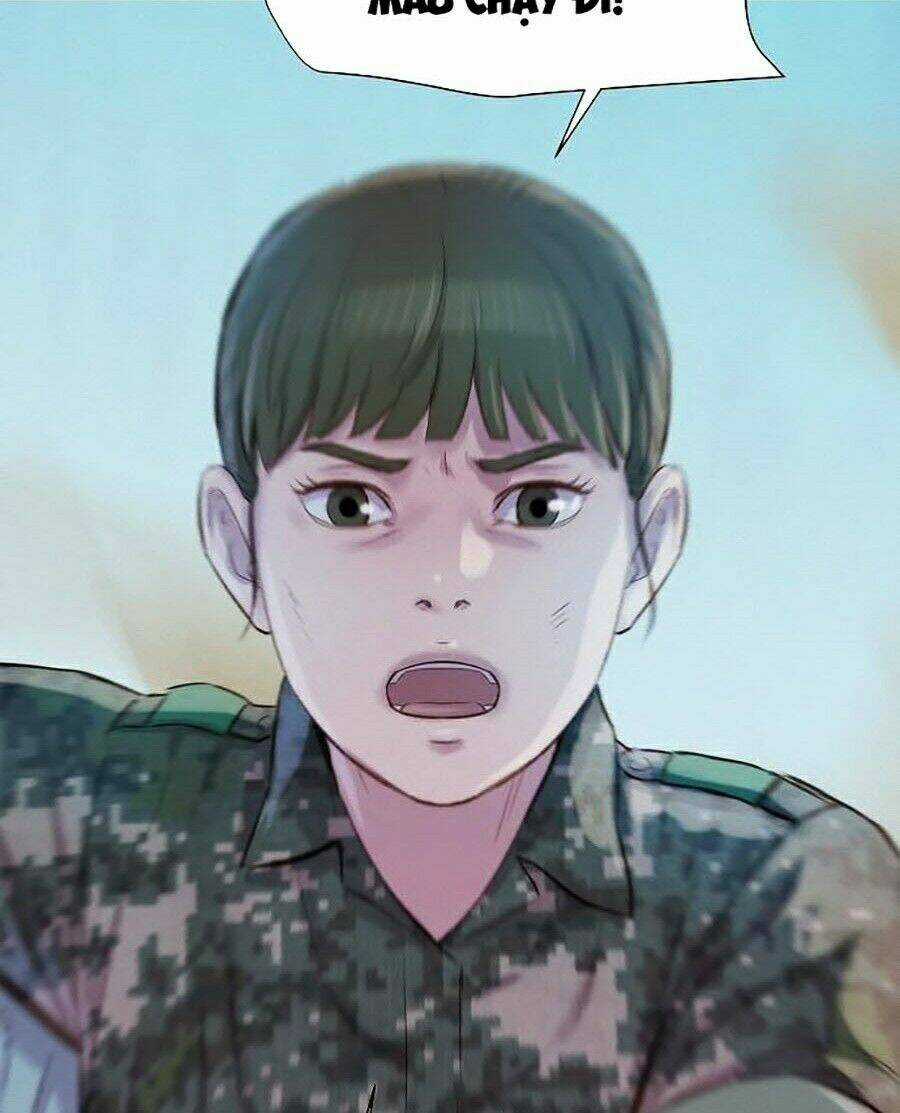 Thợ Săn 3 Cm Chapter 66 trang 92