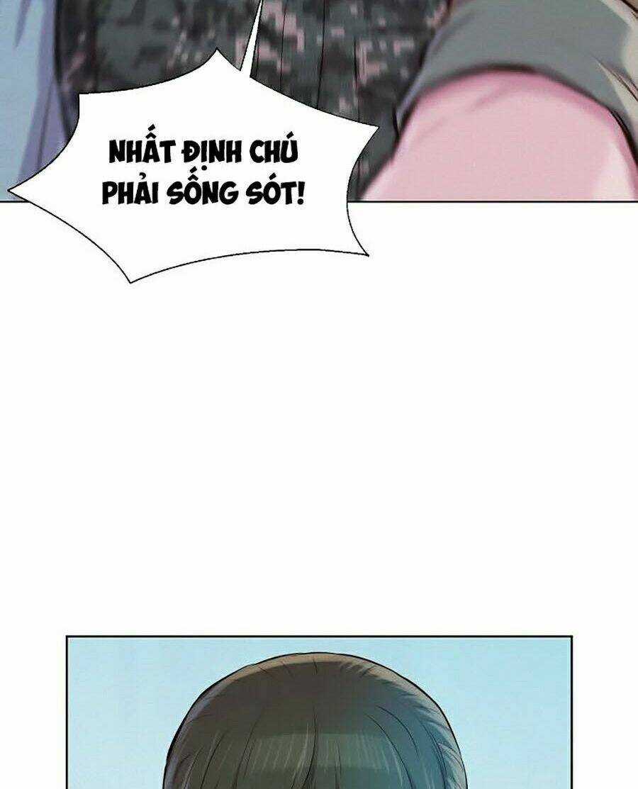 Thợ Săn 3 Cm Chapter 66 trang 93