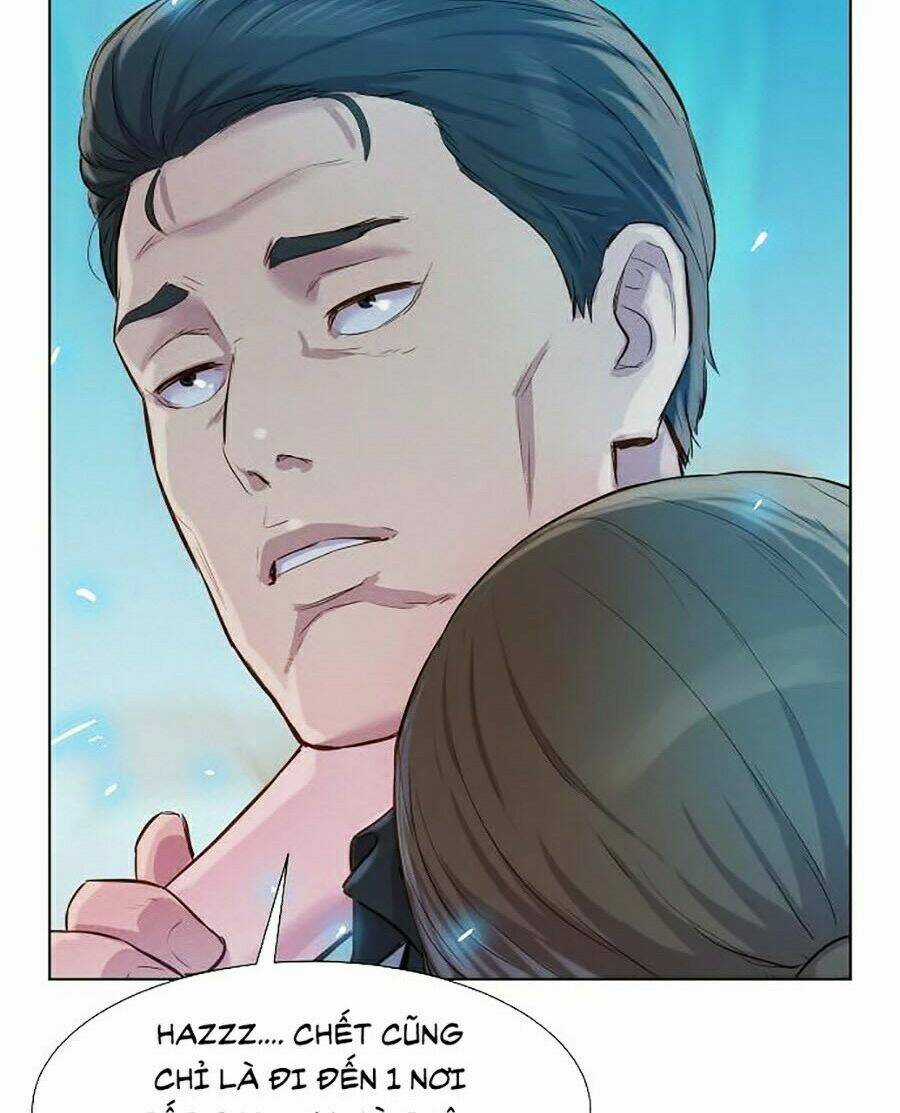 Thợ Săn 3 Cm Chapter 66 trang 97