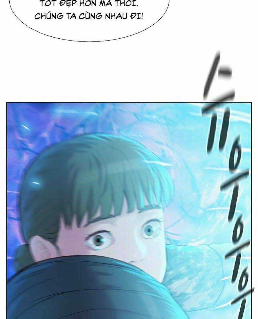 Thợ Săn 3 Cm Chapter 66 trang 98