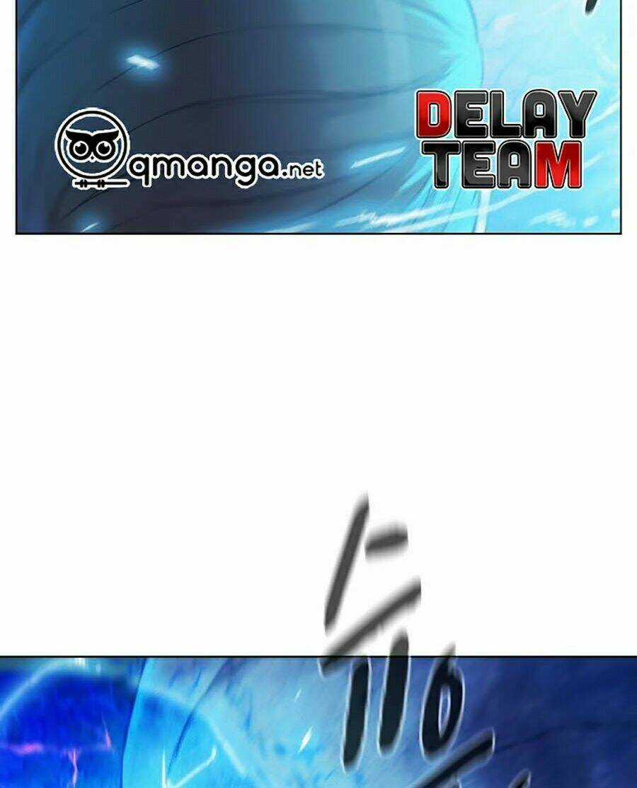 Thợ Săn 3 Cm Chapter 66 trang 99