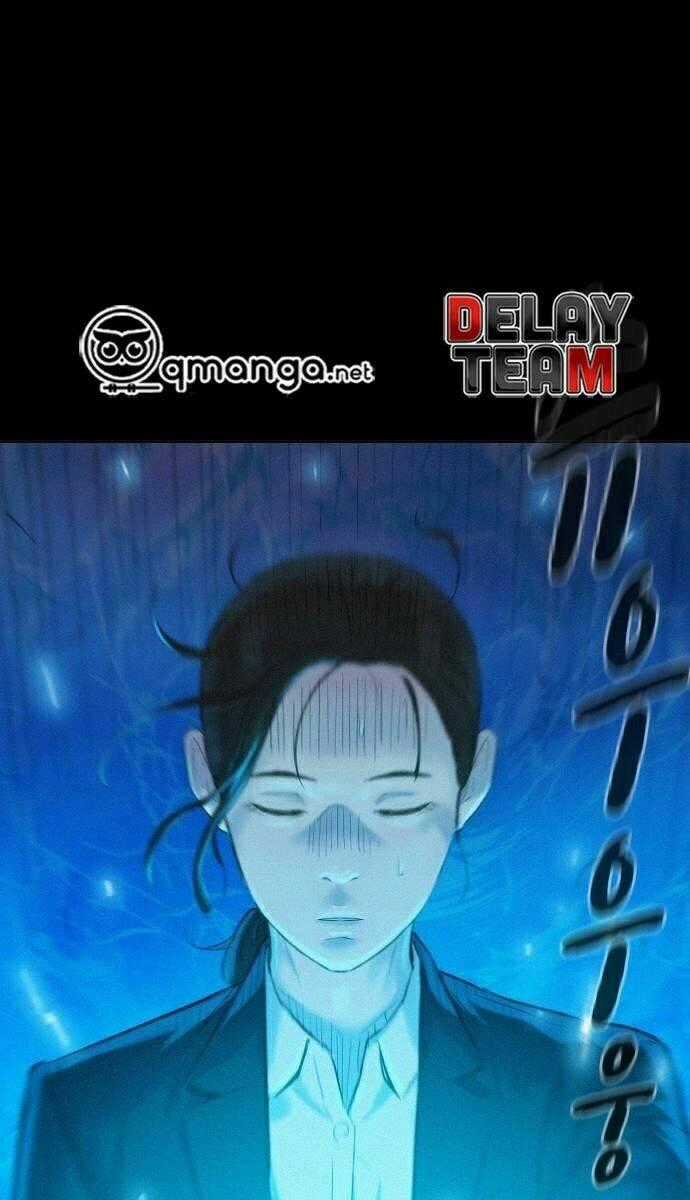 Thợ Săn 3 Cm Chapter 67 trang 0