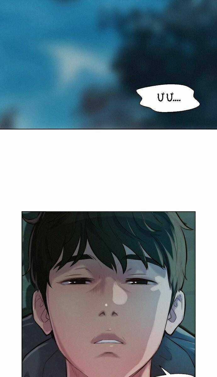 Thợ Săn 3 Cm Chapter 67 trang 10