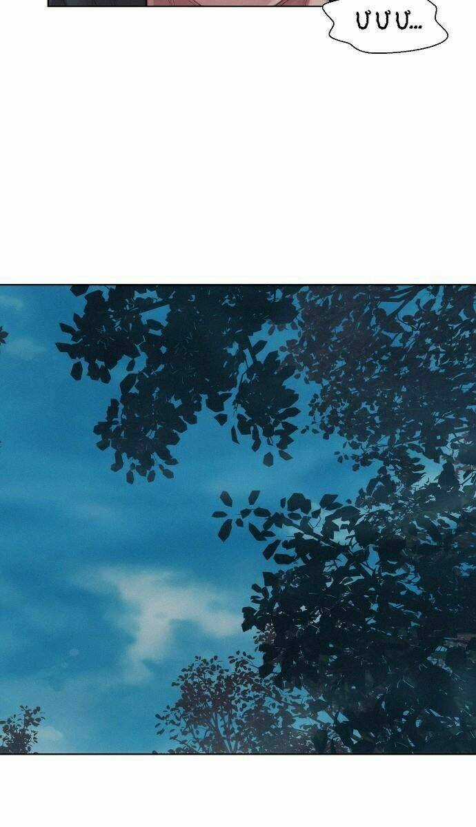 Thợ Săn 3 Cm Chapter 67 trang 11